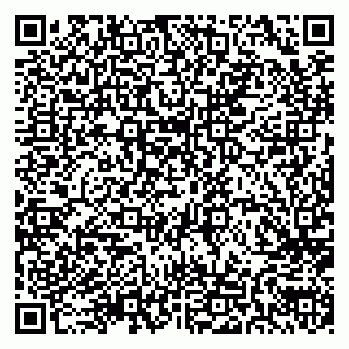vCard 79586800063