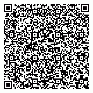 vCard 79586800064
