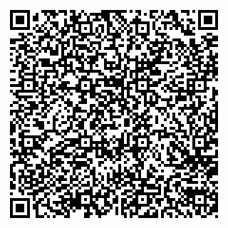 vCard 79586800065
