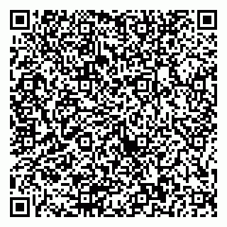 vCard 79586800066