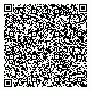 vCard 79586800067