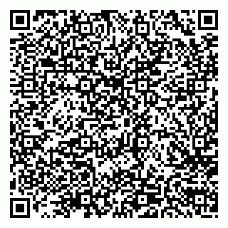 vCard 79586800068