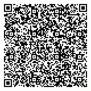 vCard 79586800069