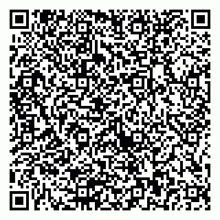 vCard 79586800070