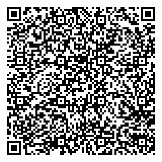 vCard 79586800071