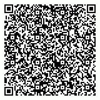 vCard 79586800074