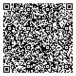 vCard 79586800075