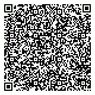 vCard 79586800076