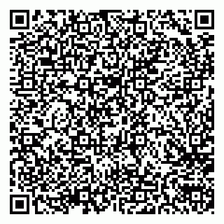 vCard 79586800077