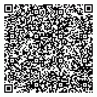 vCard 79586800078