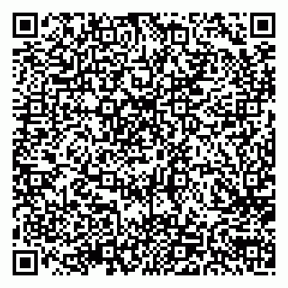 vCard 79586800079