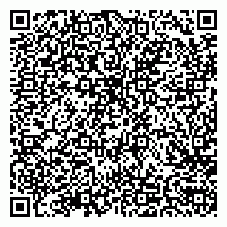vCard 79586800080