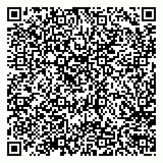 vCard 79586800082