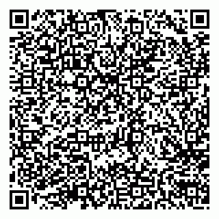 vCard 79586800083