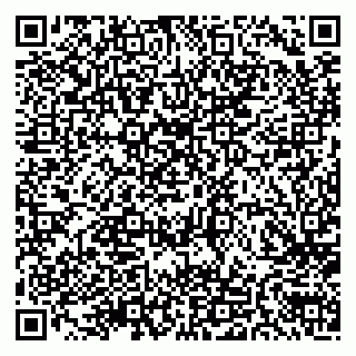 vCard 79586800084