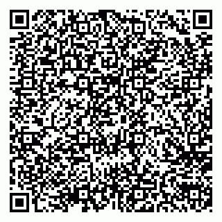 vCard 79586800085