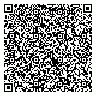 vCard 79586800086