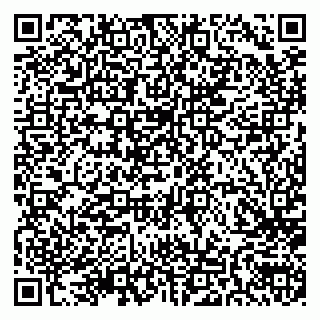 vCard 79586800087