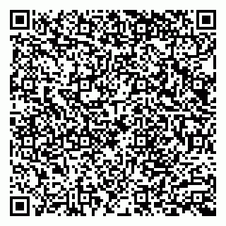 vCard 79586800088
