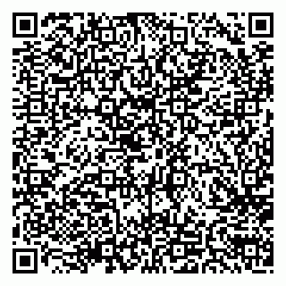 vCard 79586800090