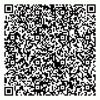 vCard 79586800091