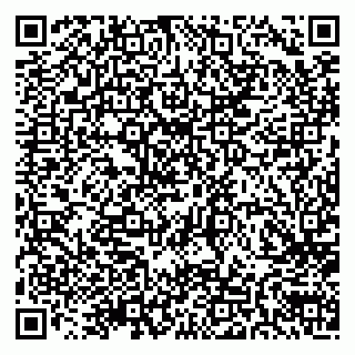 vCard 79586800093