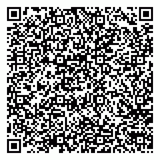 vCard 79586800094