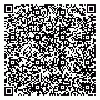 vCard 79586800095