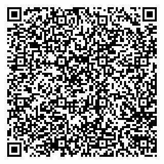 vCard 79586800096