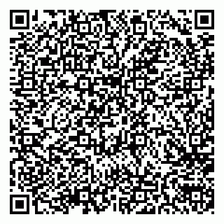 vCard 79586800097