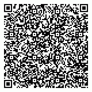 vCard 79586800098