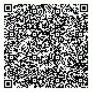 vCard 79586800099