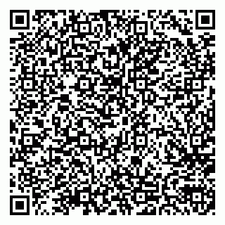 vCard 79586800100