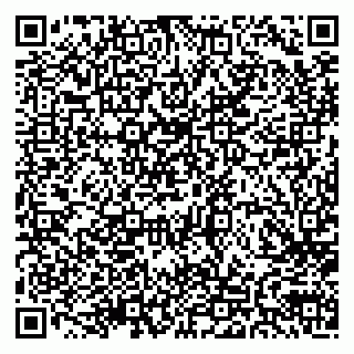 vCard 79586800101