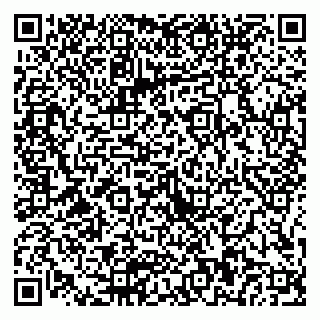 vCard 79586800102
