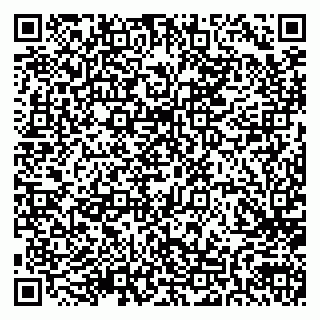 vCard 79586800103