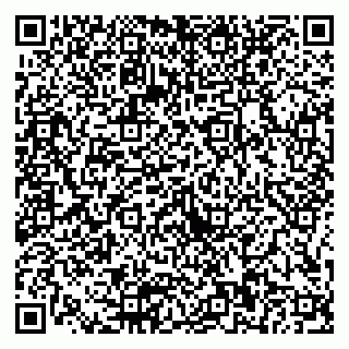 vCard 79586800104
