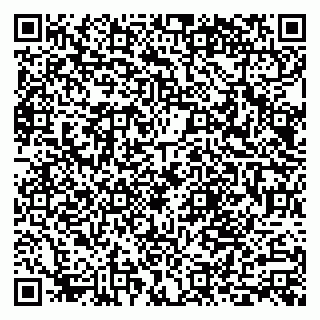 vCard 79586800105