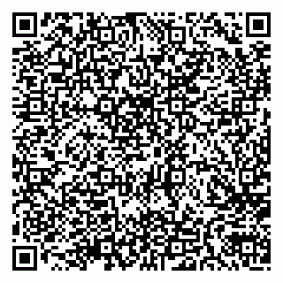vCard 79586800106