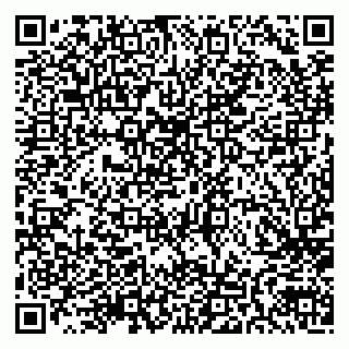 vCard 79586800107
