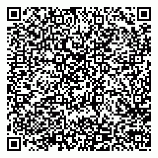 vCard 79586800108