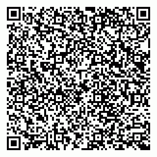 vCard 79586800110