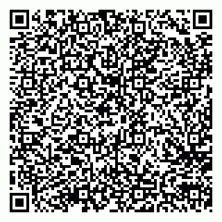 vCard 79586800111