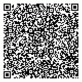 vCard 79586800112