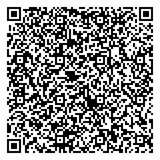 vCard 79586800113