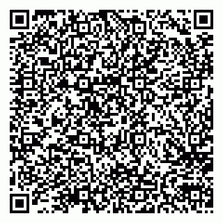 vCard 79586800115