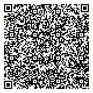 vCard 79586800116