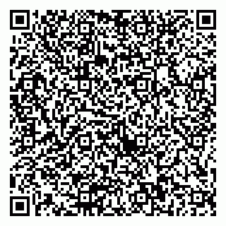 vCard 79586800117