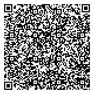 vCard 79586800118