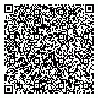 vCard 79586800119